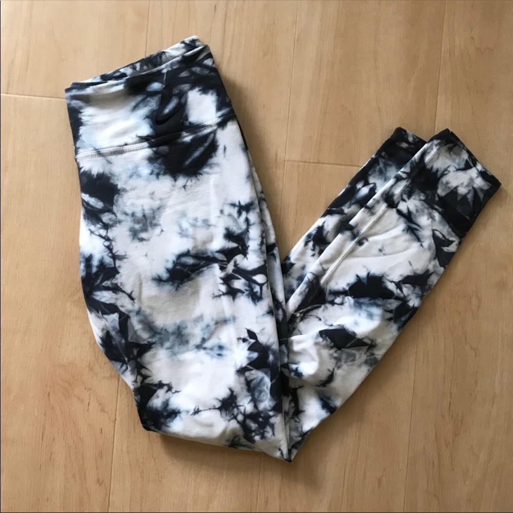 Nike Legend Leggings 2.0 Marble
